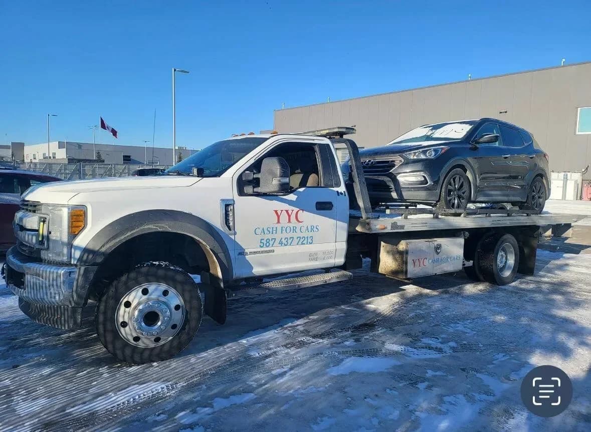 Eco-Friendly Recycling