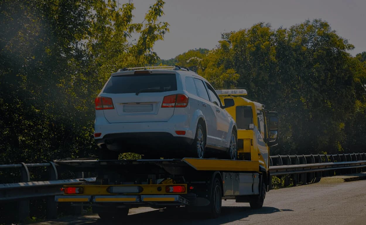 Cash for cars Calgary